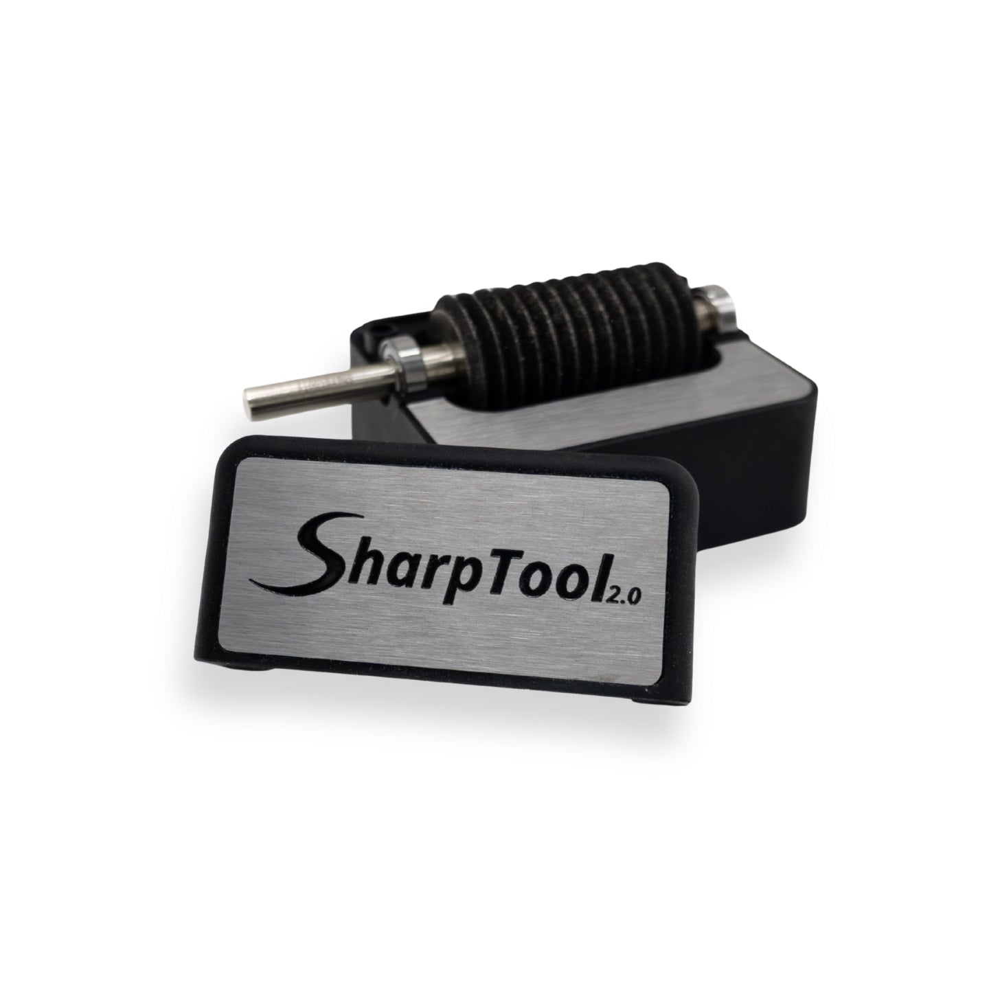 SharpTool 2.0 Refill