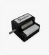 SharpTool 2.0 — Affila le lame del multitool 20 volte