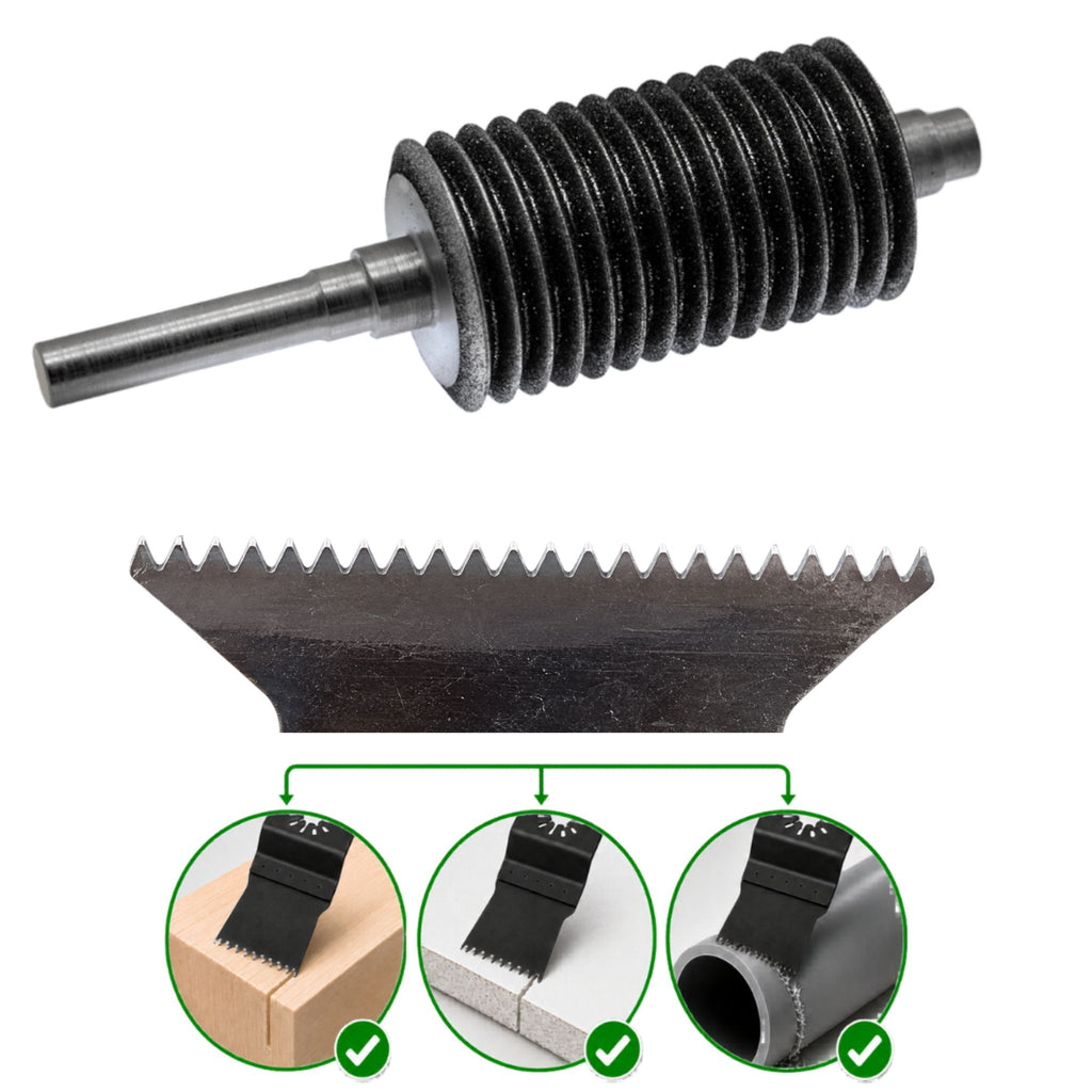 SharpTool 2.0 Refill