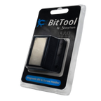 BitTool